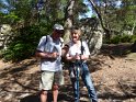 2017-06-01 16-08-19 Rando Fontainebleau CGn
